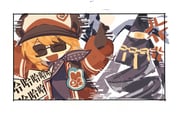 Post 11693600