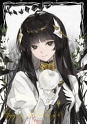 Post 12294569