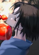 Post 10981782