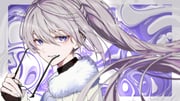 Post 10324124