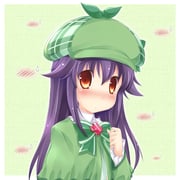 Post 1084616