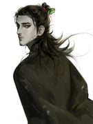 Post 12310012