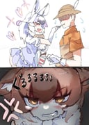 Post 7581556