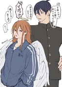 Post 10547102