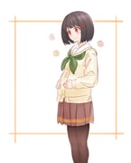 Post 5694455