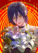 Post 10084344