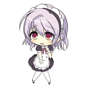 Post 11546170