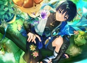 Post 6567189