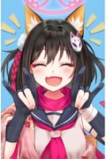 Post 12222442