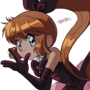 Post 12163617