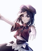 Post 7305651