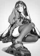 Post 12299235