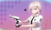Post 12216477