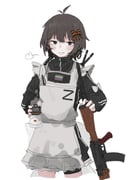 Post 12311927
