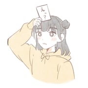 Post 9372242