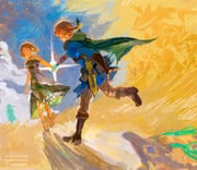 Post 11507905