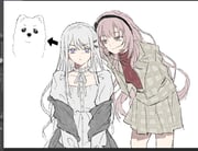 Post 12317726
