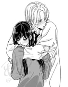 Post 9220731
