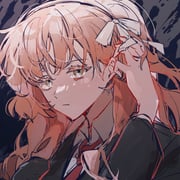 Post 6249491
