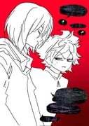 Post 8851810