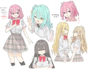 Post 12072845