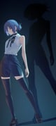 Post 10181186