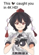 Post 12328577