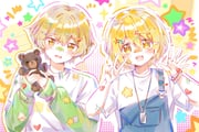 Post 12232427