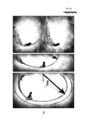 Post 11462618