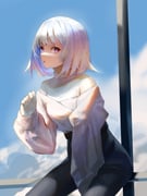 Post 8675796