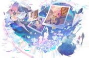 Post 10771602