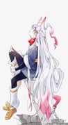 Post 11801305