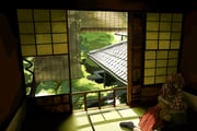 Post 12280799