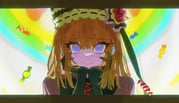 Post 10188477