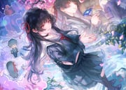 Post 10430530