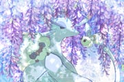 Post 12123725