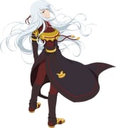 Post 12048315
