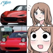 Post 11266040