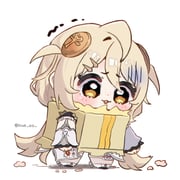 Post 12179717