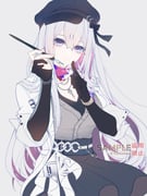 Post 10715609