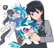 Post 8056199