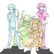 Post 11781951