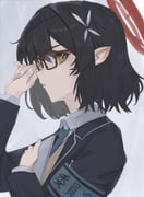 Post 9604496