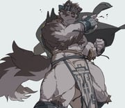 Post 10207203