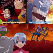 Post 10462829