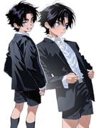 Post 11909307