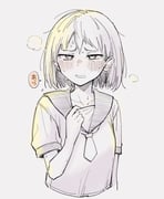 Post 11775644