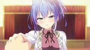 Post 12024120