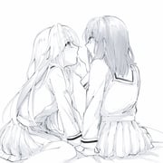 Post 12156450