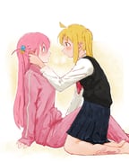 Post 12265408